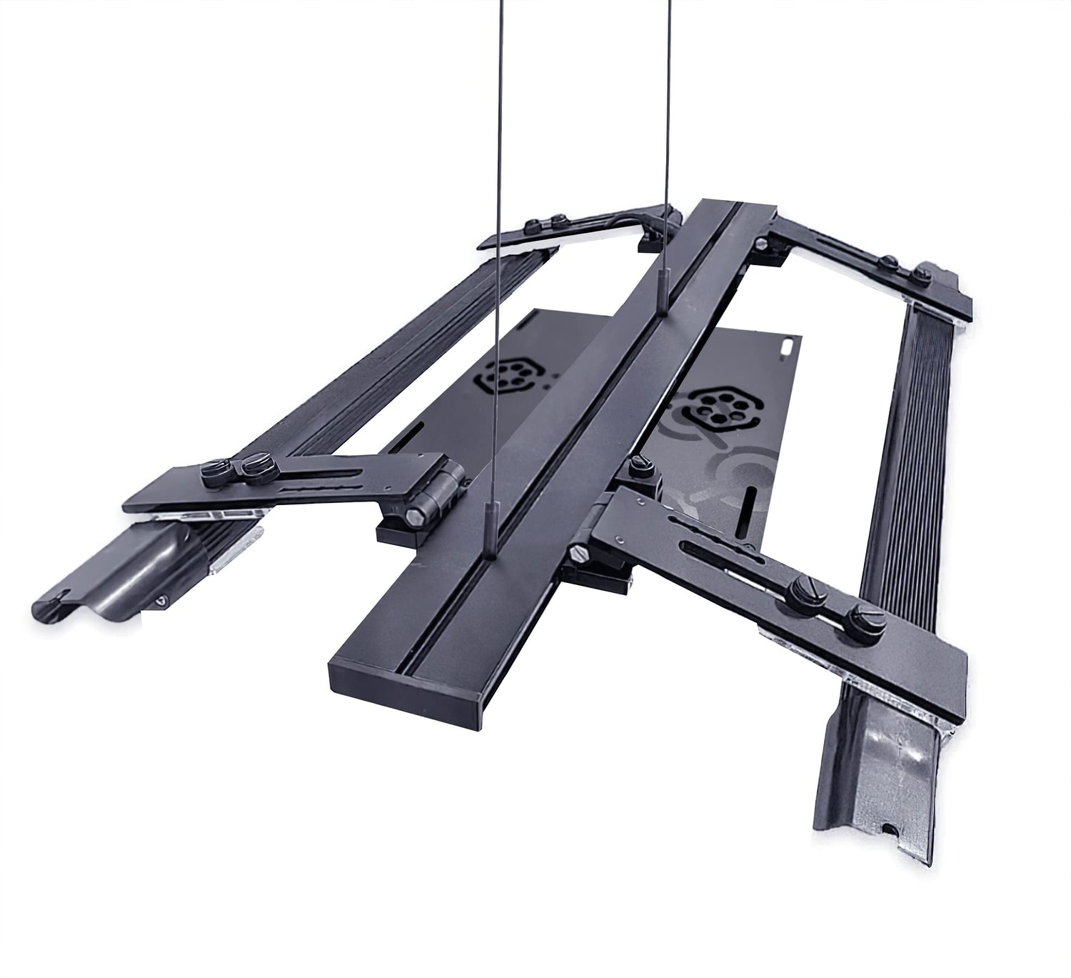 X4 Beast Mode SPS Lighting Bundle All Sizes