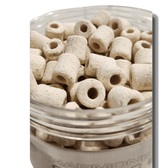 Harmonic Bio Media 500g