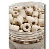 Harmonic Bio Media 500g