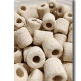 Harmonic Bio Media 500g