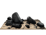WIO - Black Allure River Kit
