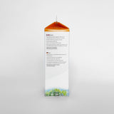 Bromine (Br) 1000ml