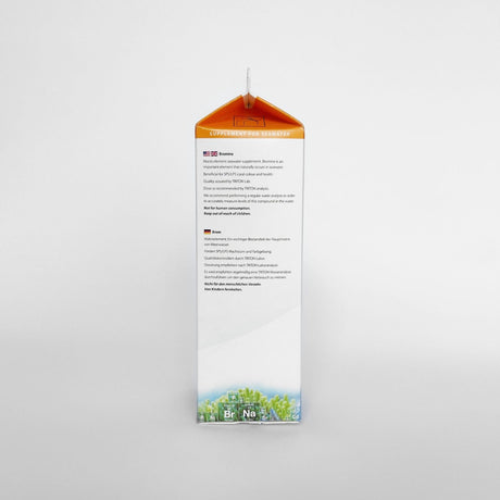 Bromine (Br) 1000ml