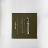 CaCl2 Dihydrate Calcium Increaser 4000g