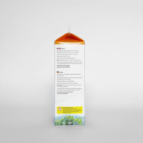 Calcium (Ca) 1000ml