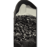 Elixr Carbon 1.2L