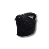 Elixr Carbon 1.2L