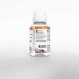 Chromium (Cr) 100ml