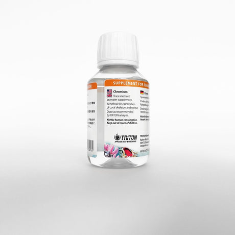 Chromium (Cr) 100ml