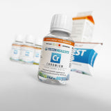 Chromium (Cr) 100ml