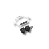 Scheduler Holder