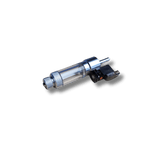 CO2 Regulator and Solenoid