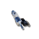 CO2 Regulator and Solenoid