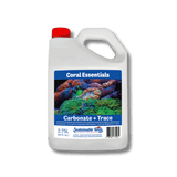 3 Pack Cal, Alk, Mag 2.75L (93fl. oz.)