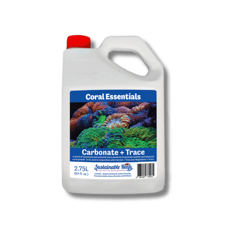 3 Pack Cal, Alk, Mag 2.75L (93fl. oz.)