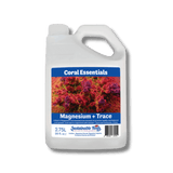 3 Pack Cal, Alk, Mag 2.75L (93fl. oz.)