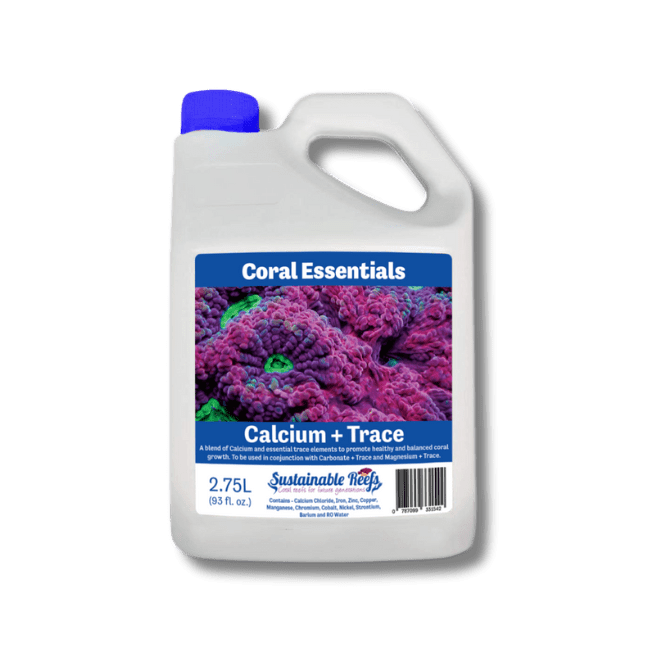 3 Pack Cal, Alk, Mag 2.75L (93fl. oz.)