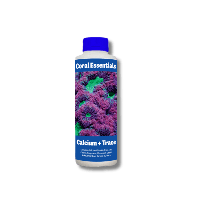 3 Pack Cal, Alk, Mag 500ml (17fl.oz.)