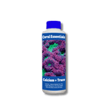3 Pack Cal, Alk, Mag 500ml (17fl.oz.)