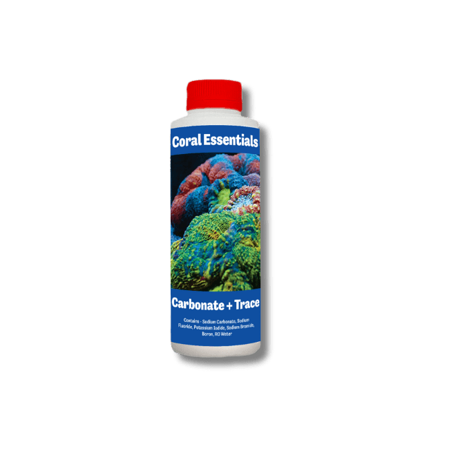 3 Pack Cal, Alk, Mag 500ml (17fl.oz.)
