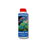 3 Pack Cal, Alk, Mag 500ml (17fl.oz.)