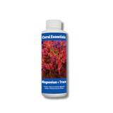 3 Pack Cal, Alk, Mag 500ml (17fl.oz.)