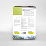 Core7 Flex Base Elements Bulk Edition 4x4L (Triton Method)