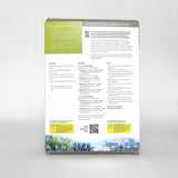 Core7 Flex Reef Supplements Bulk Edition 4x4L (Other Methods)