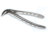 Dental Crown Splitter