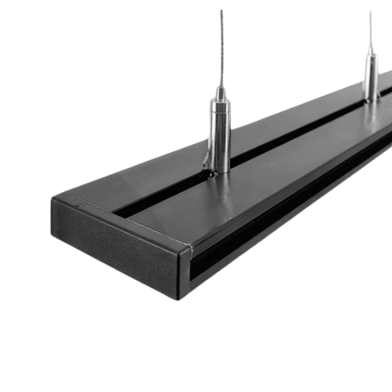 Rails