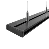 Rails
