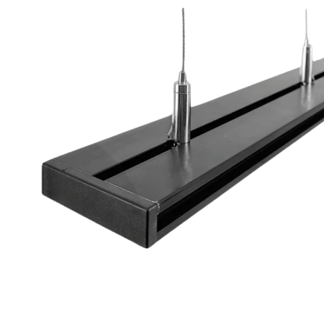 Rail Hanging Kit