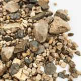 WIO - Accent Crushed Stones