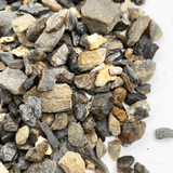 WIO - Accent Crushed Stones