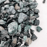 WIO - Accent Crushed Stones