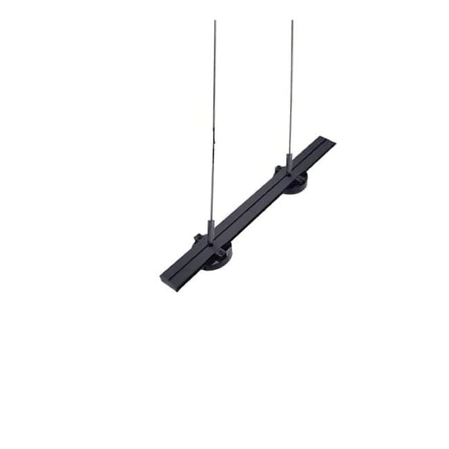 Freshwater Pixel LED Bundles All Sizes
