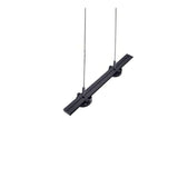 Freshwater Pixel LED Bundles All Sizes