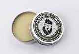 Beard Balm 2oz (Bay Leaf)