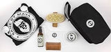 Beard Oil 2oz (unscented)