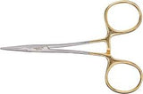 Pet Hair Puller (2 sizes available)