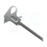 Boley Gauge (Lever Lock)