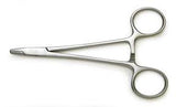 Derf Needle Holder 5" (2 variations