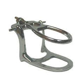 Full Arch Articulator (Snake Bite)