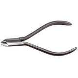 Clasp Adjusting, 3 Prong PL200