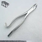 Dental Forcep #18R