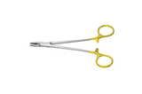 Mayo-Hegar Needle Holder 7" (2 variations)