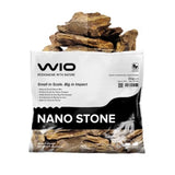 WIO - Dragon Nano Stone