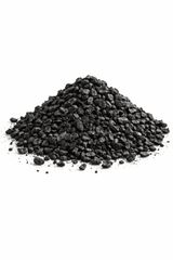 Elixr Carbon 1.2L