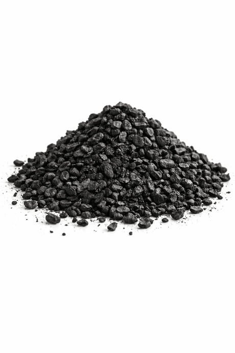 Elixr Carbon 1.2L
