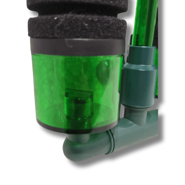 Fish, Shrimp & Quarantine Filter